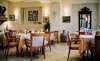 Peristil Hotel 